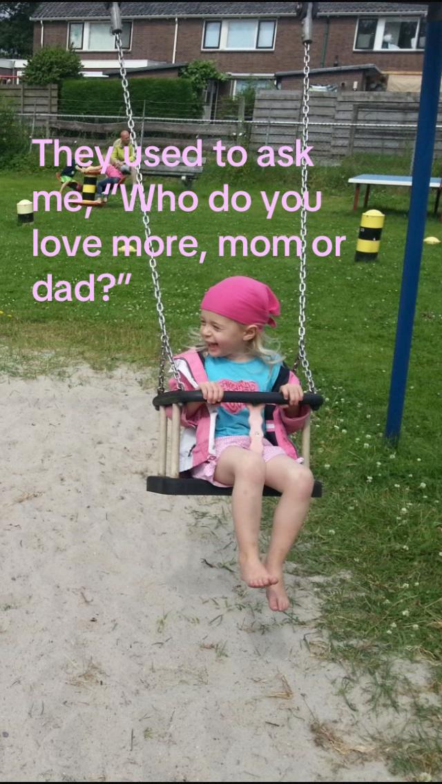 @Robin⋆౨ৎ˚