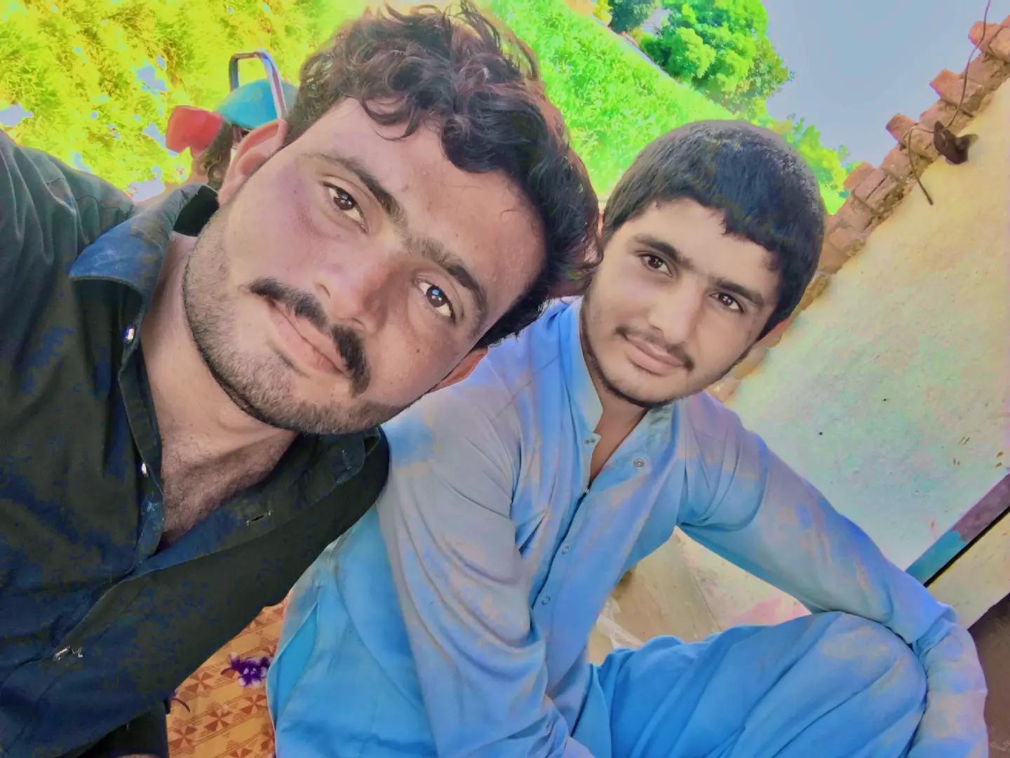@Khalidsial