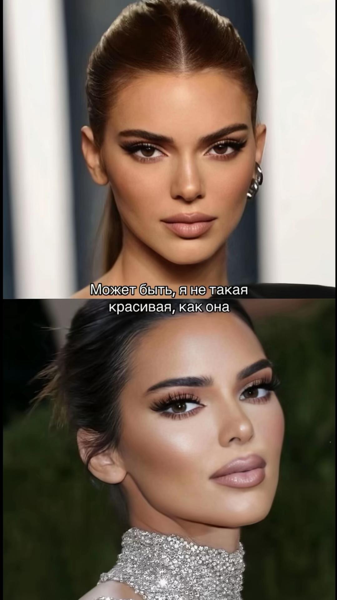 @A