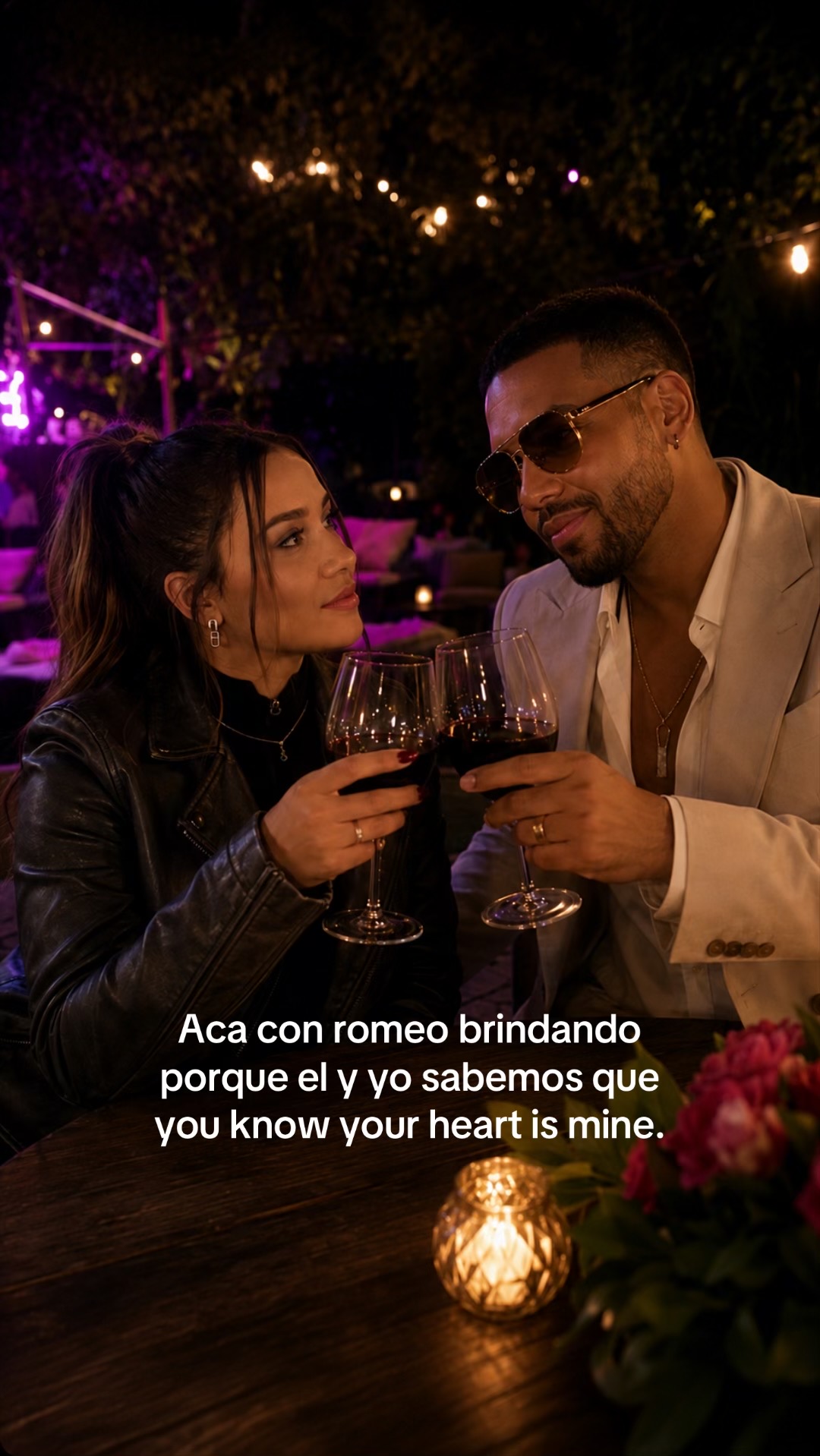 @Sofia Baldonado
