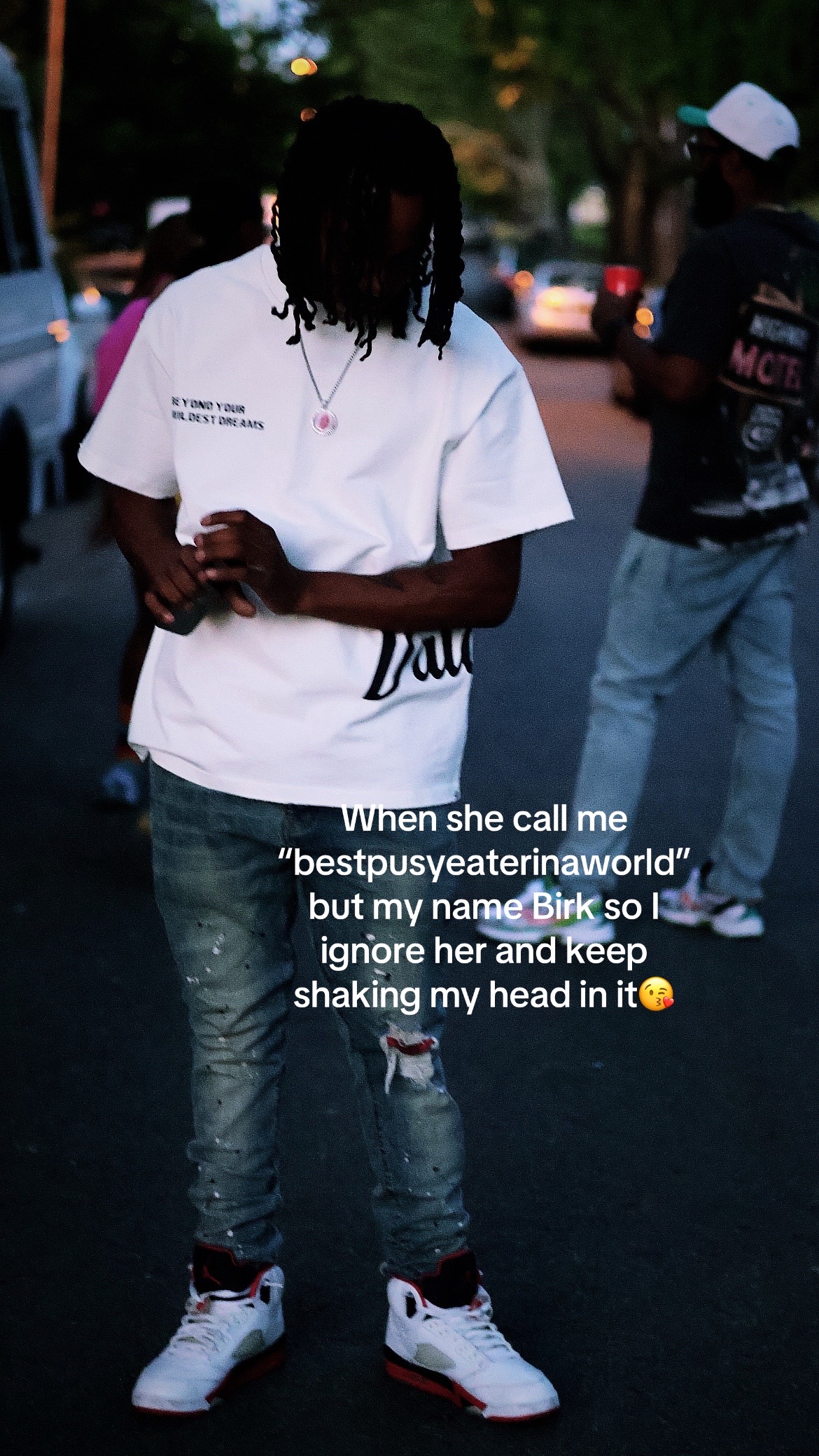 @BirkyyP
