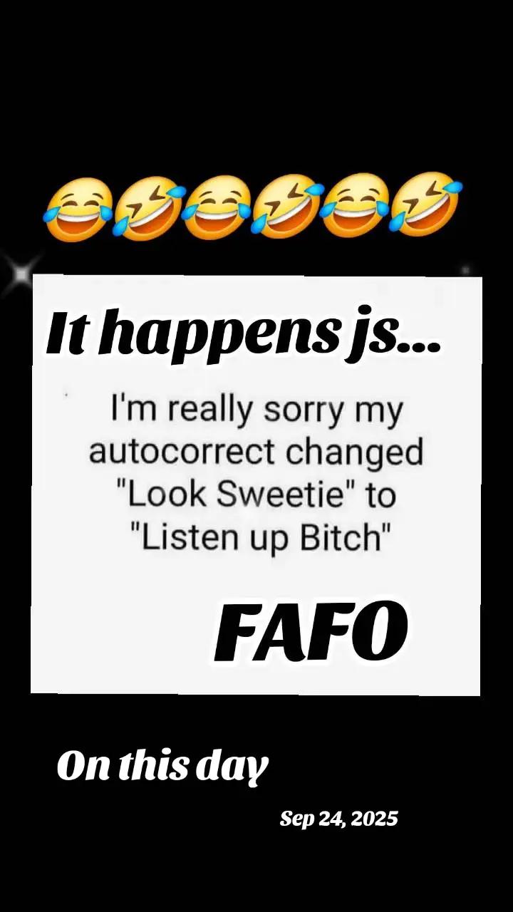 @faforebelbrat