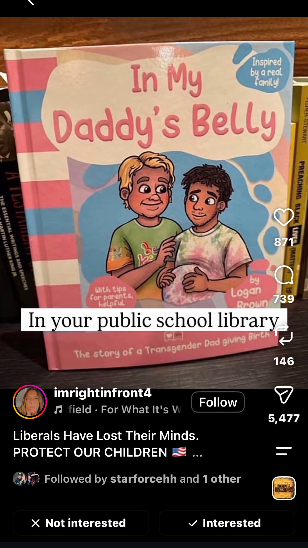 @GINA GG