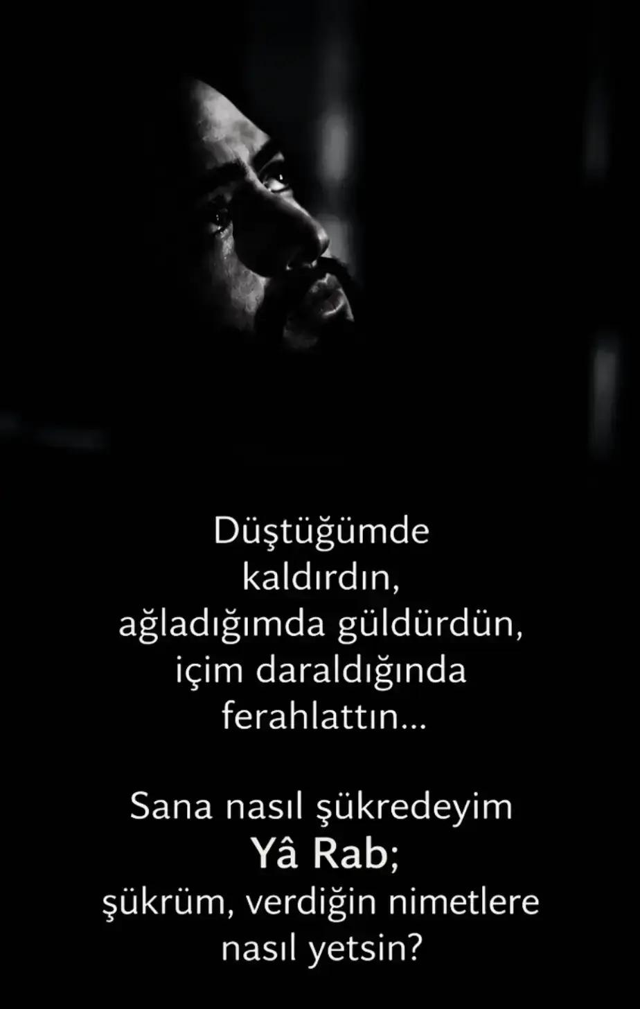 @𝆺⎯꯭̽❥✯K🎀Huzurum🎀E✯𝆺𝆺⎯꯭̽❥