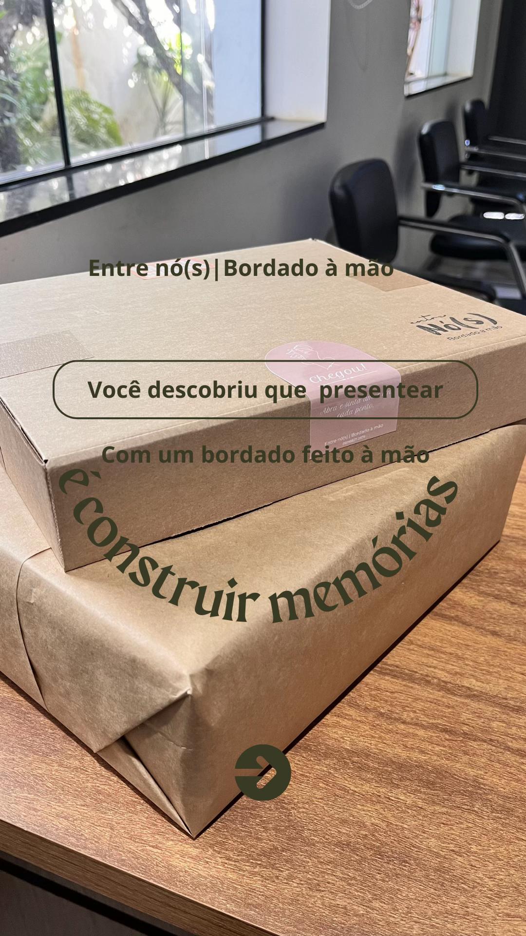@ateliedasuhentrenos