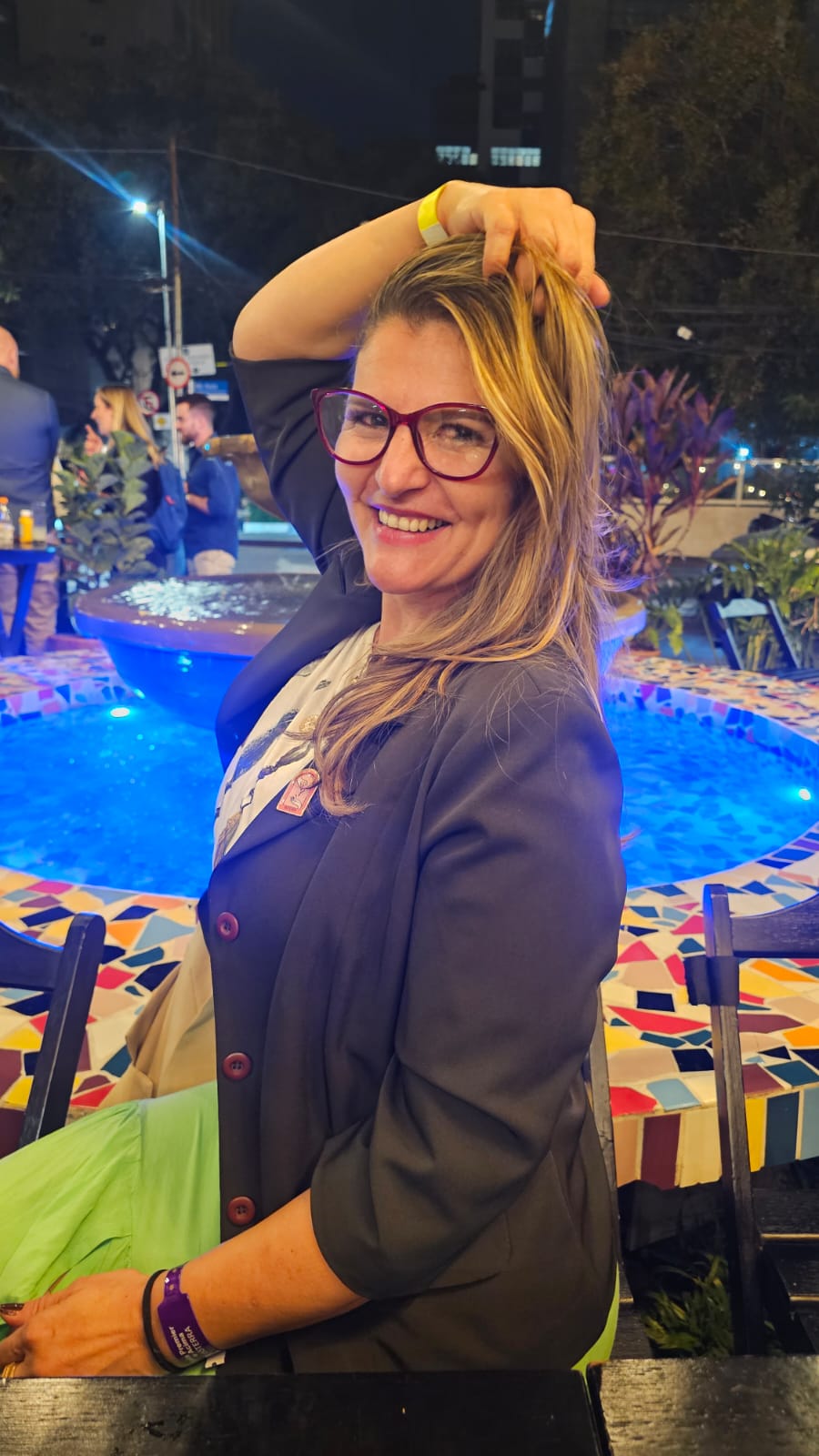 @Élida Cirilo