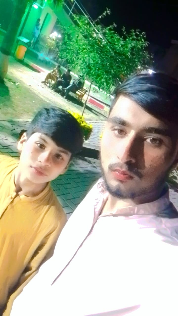 @&laquo;&laquo;{jawad🤔 King 💸💵
