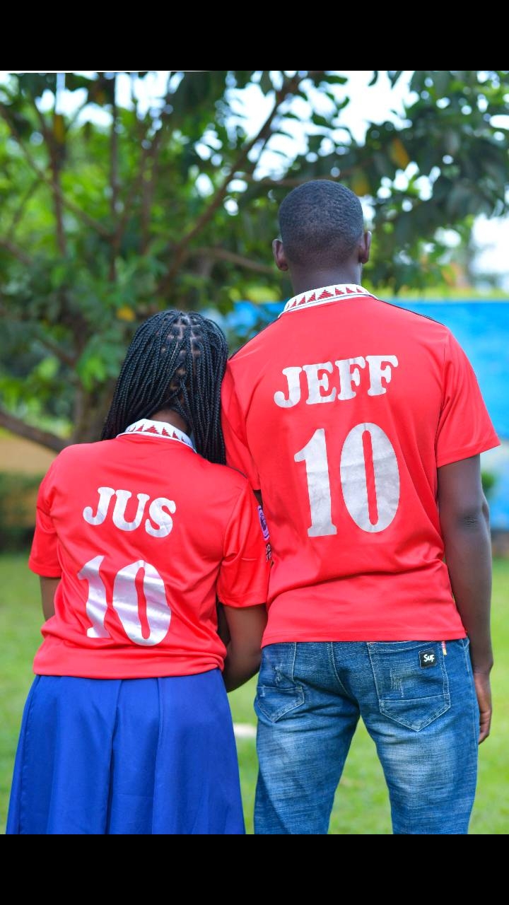 @Dentistjustine226🇺🇬
