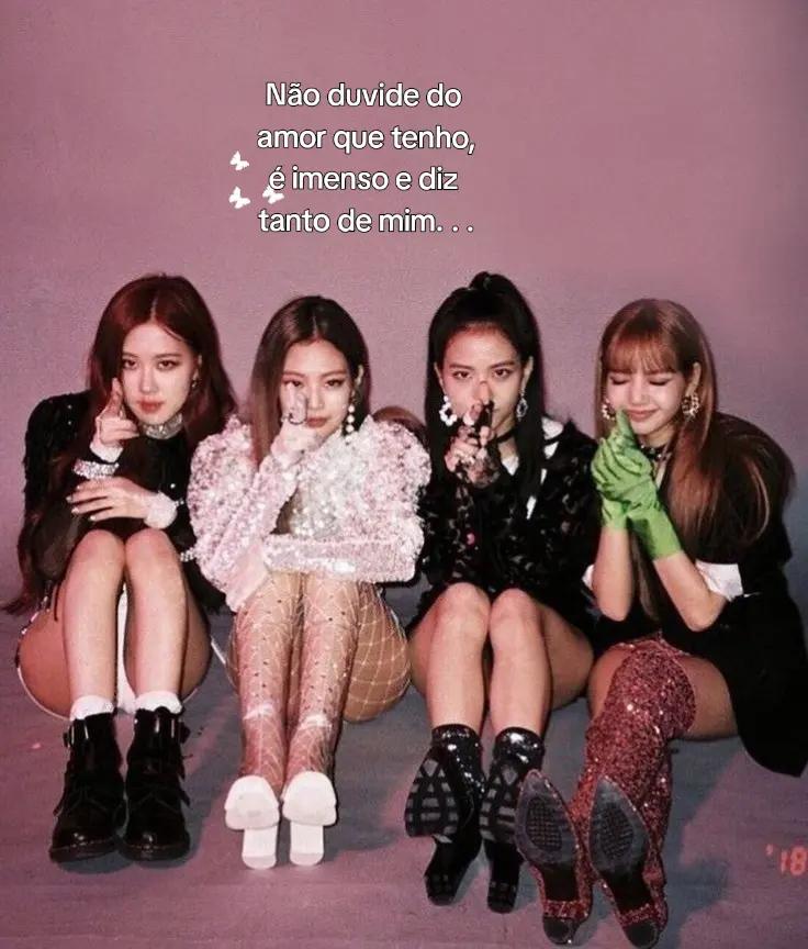 @˗ˏˋLovsichaennieˎˊ˗ ʚɞ ୨୧