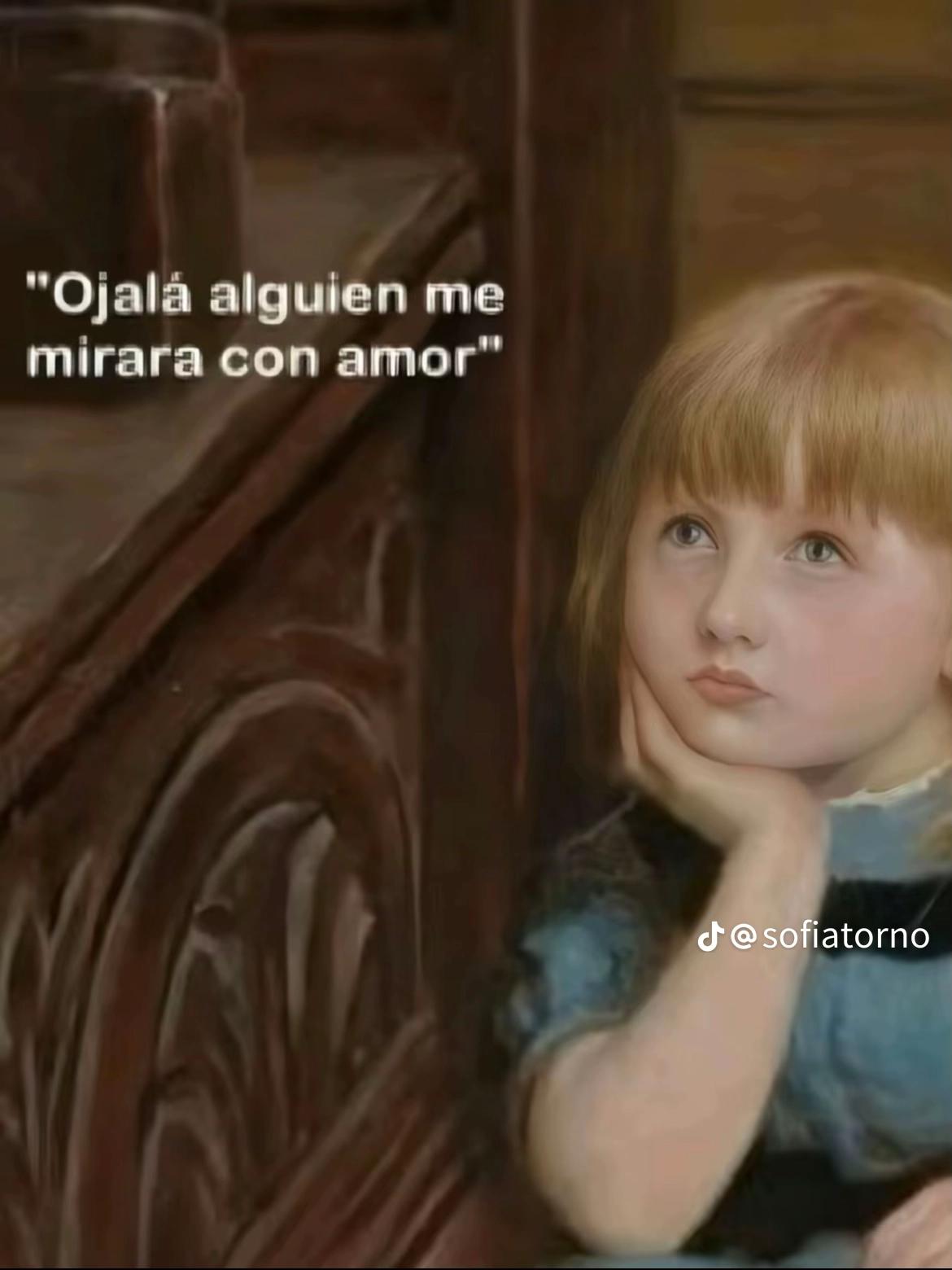@🦋Barby🦋