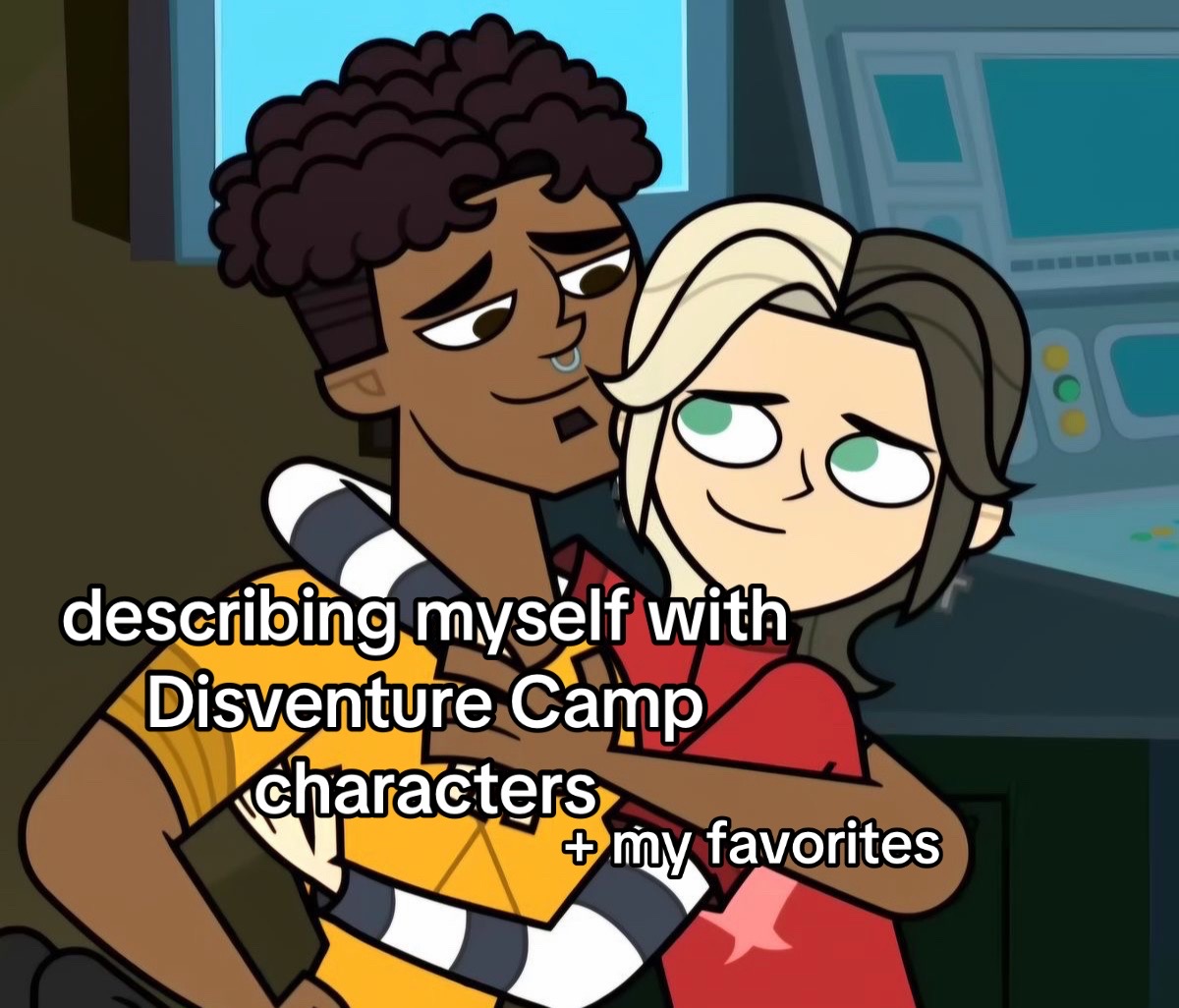 @kittie