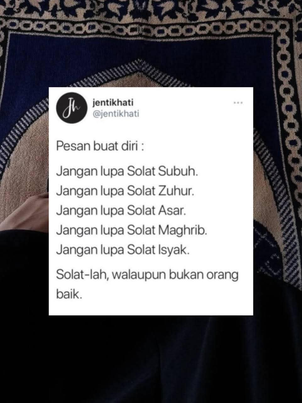 @rashid ain