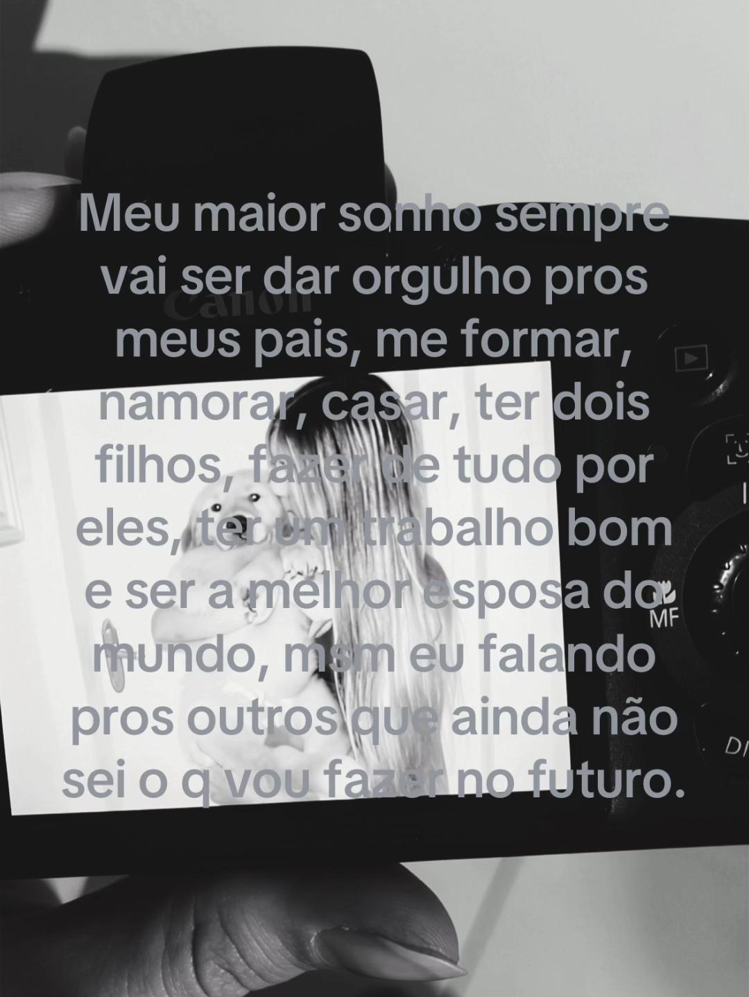 @𝕸𝖆𝖞𝖓𝖆𝖗𝖙 💭