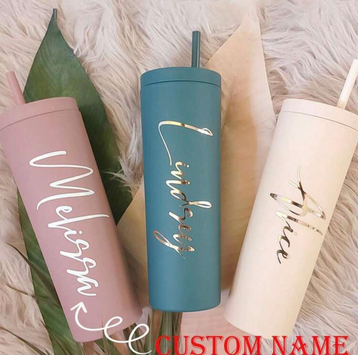 @Fatmeyshop