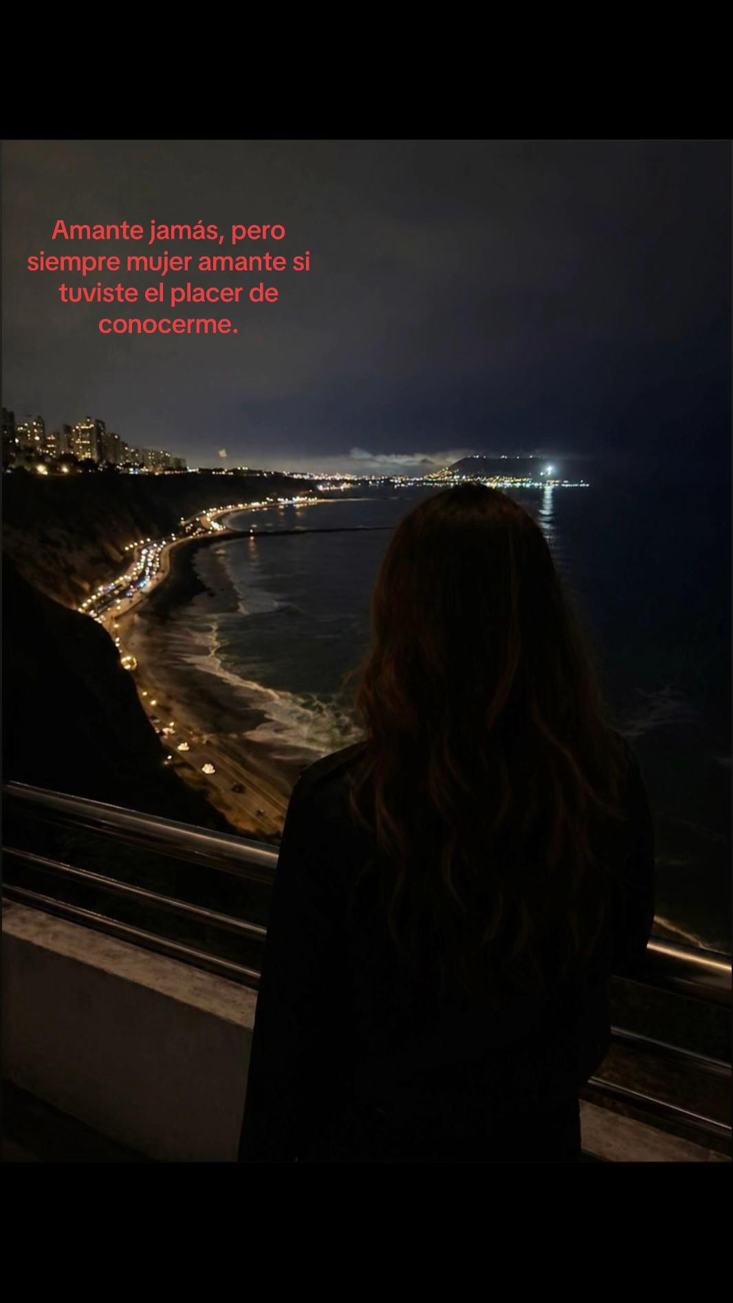 @Un poco de todo