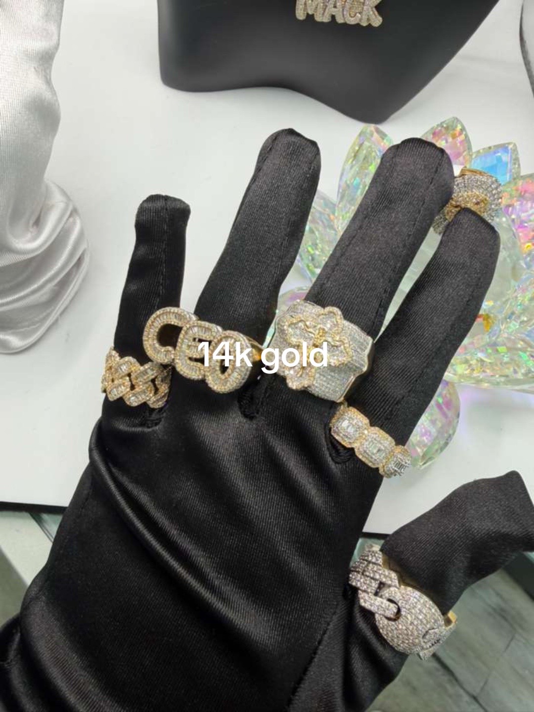 @mikemastersjewelry165-02