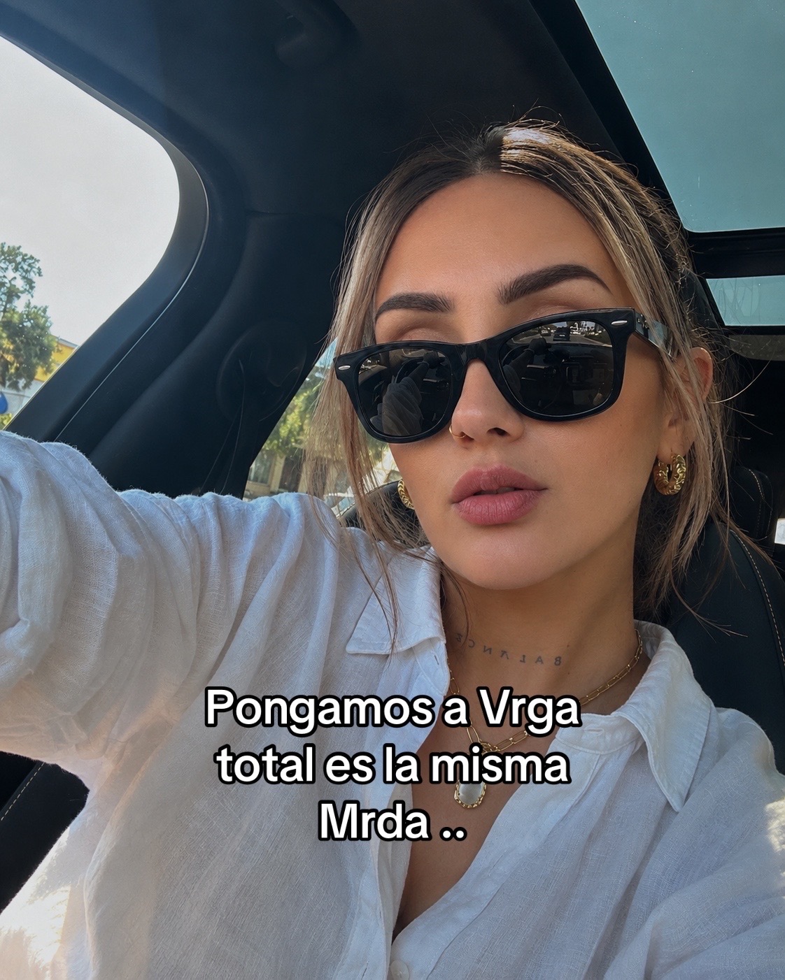 @DORLYN💖✨