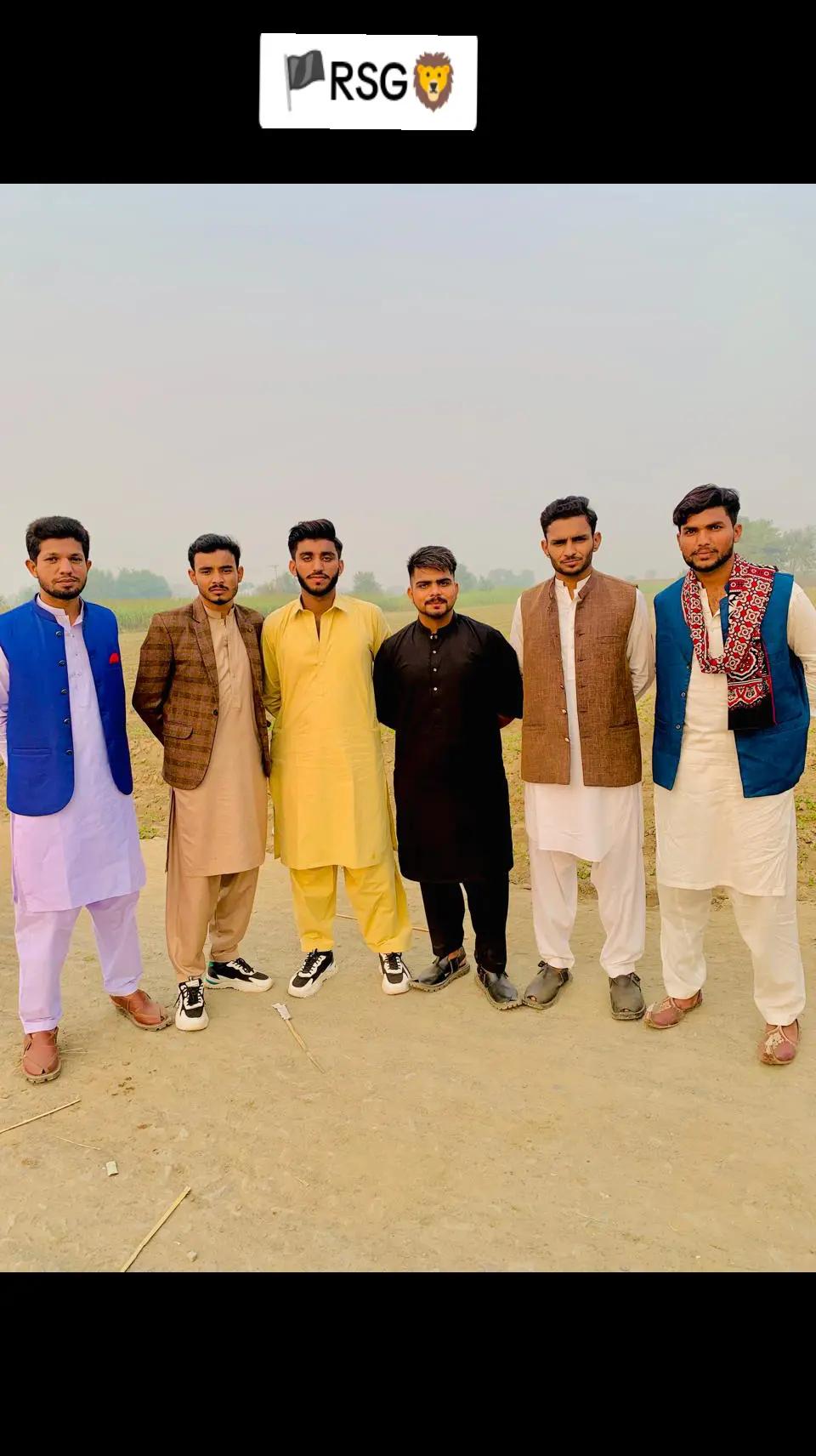 @🥷Ravi student Group 🦅