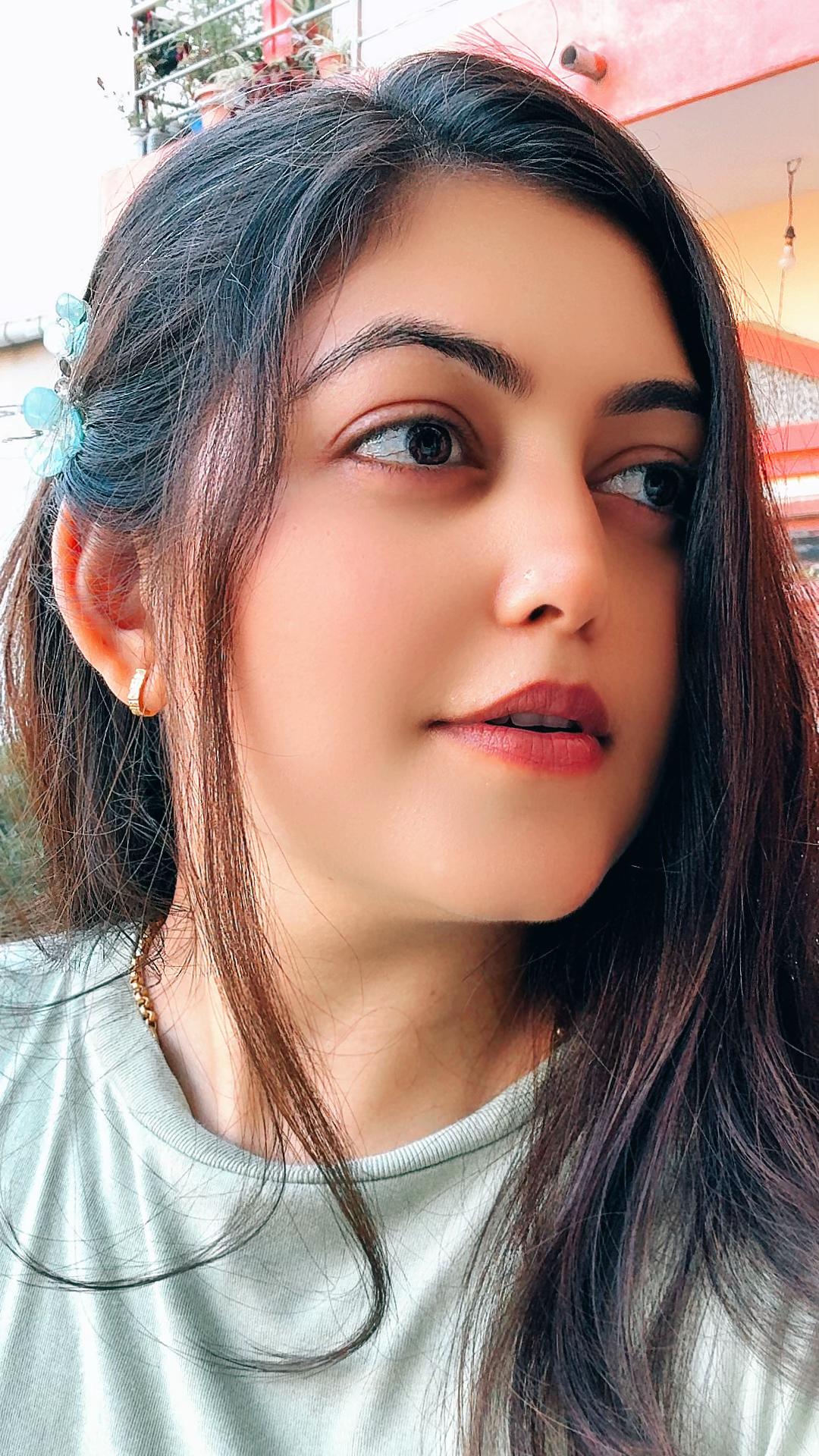 @pujathaakur5