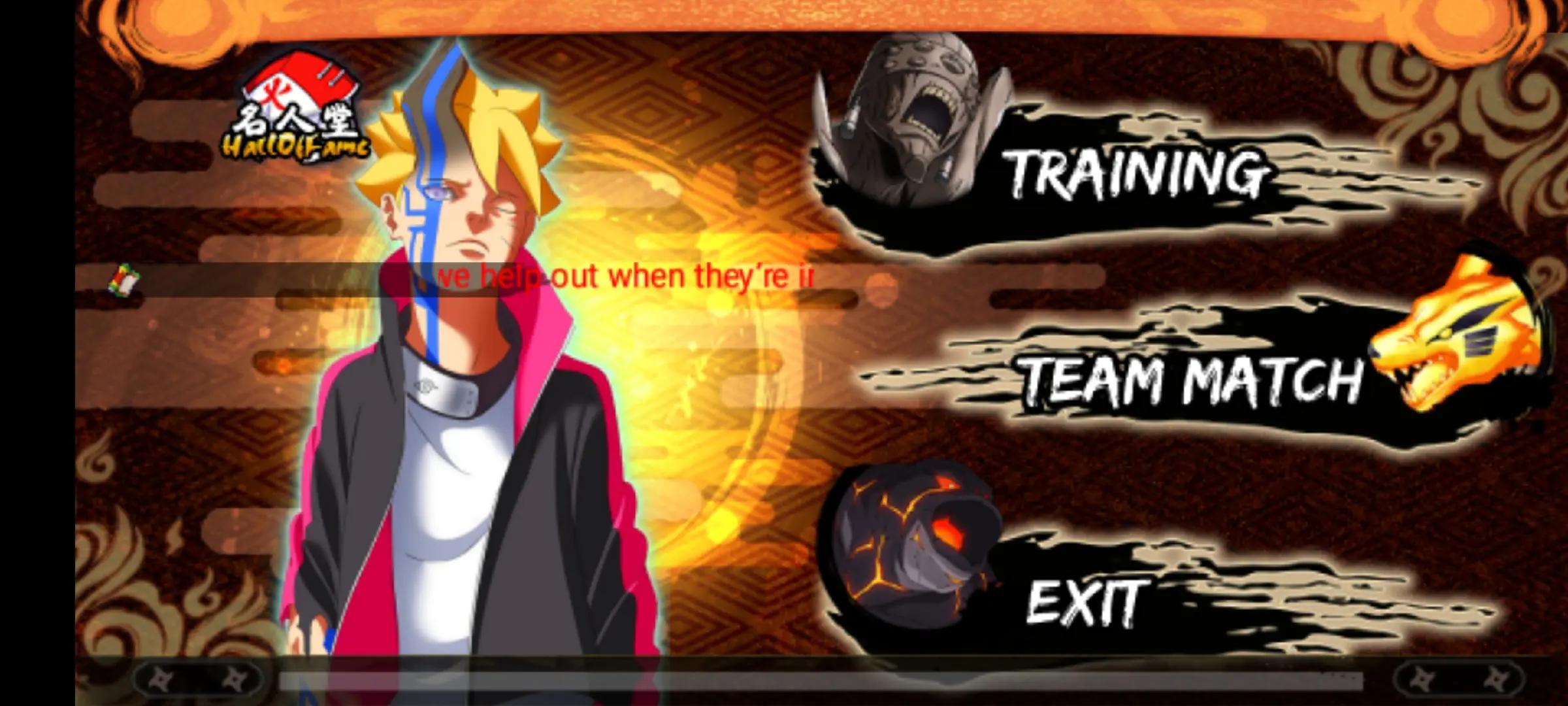 @Uchiha Sasuke