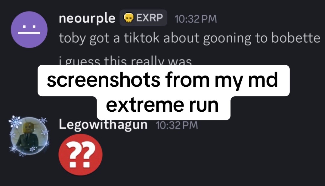@tobylerone