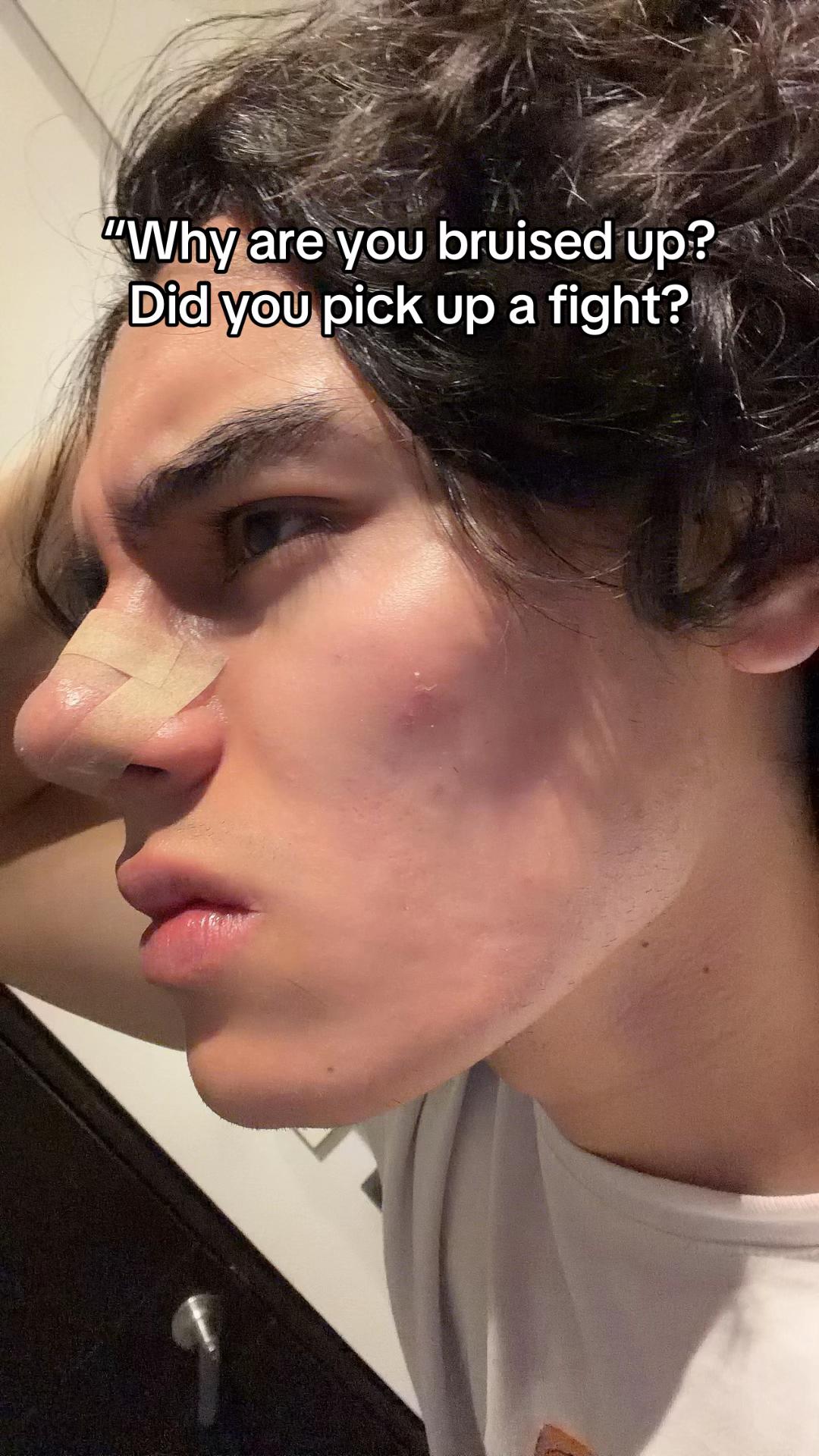 @bejapsl