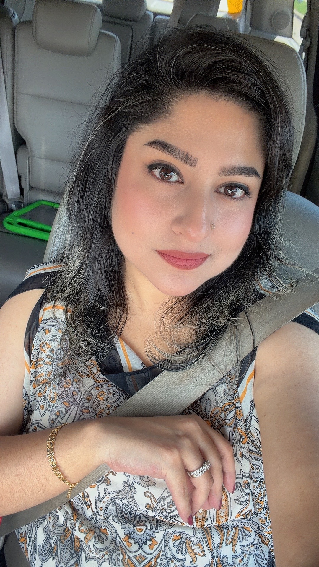 @Esha Alam Khan