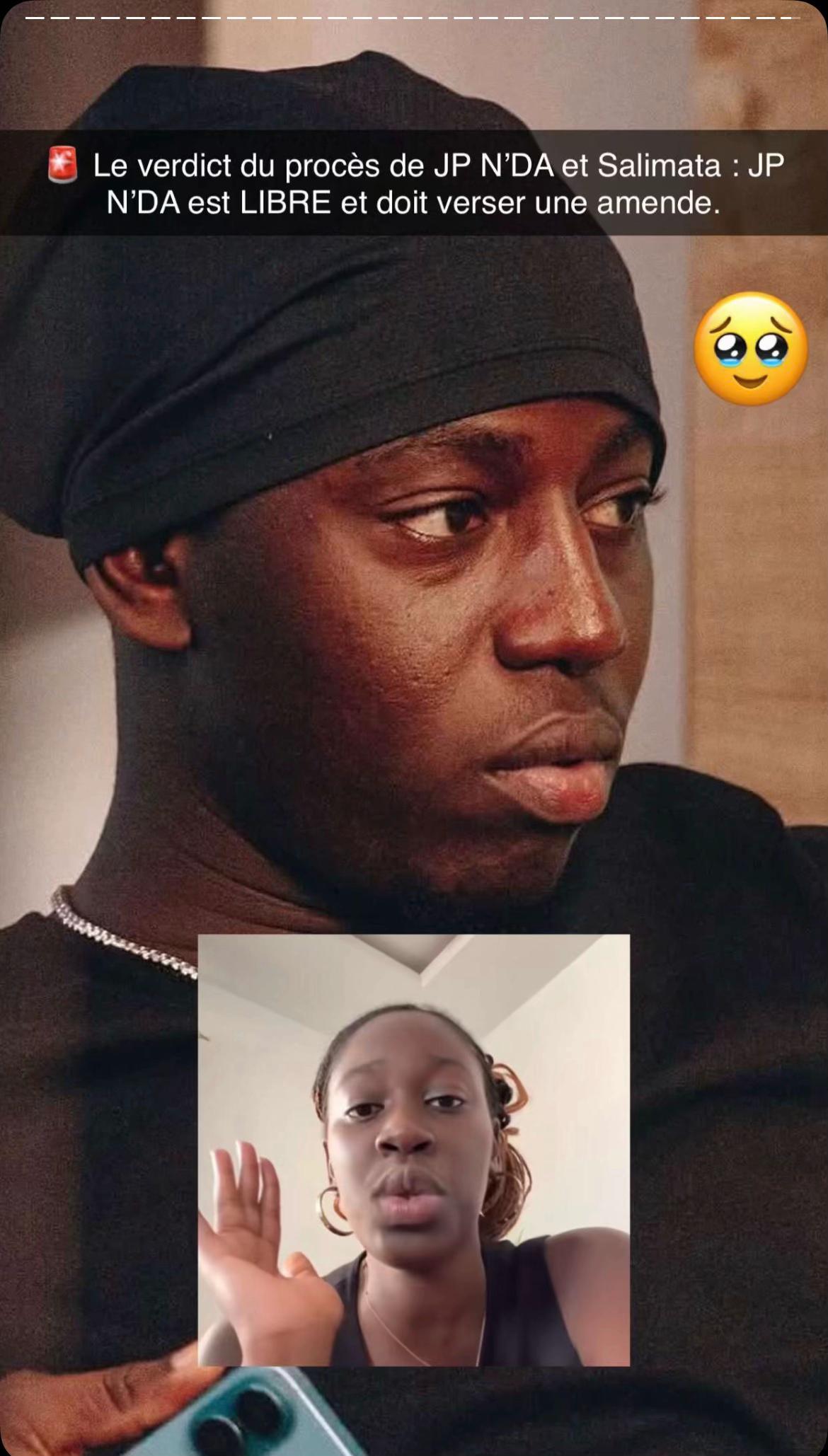 @ACTUALITÉ CI 🐘🇨🇮