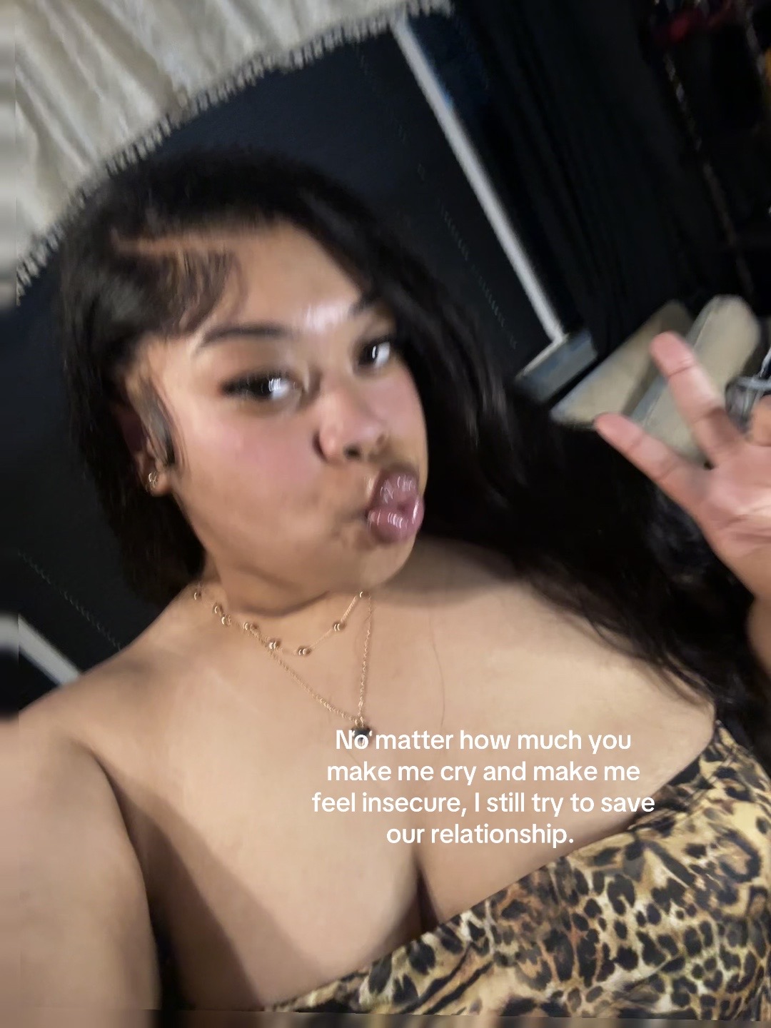 @layy ๐๐ค.