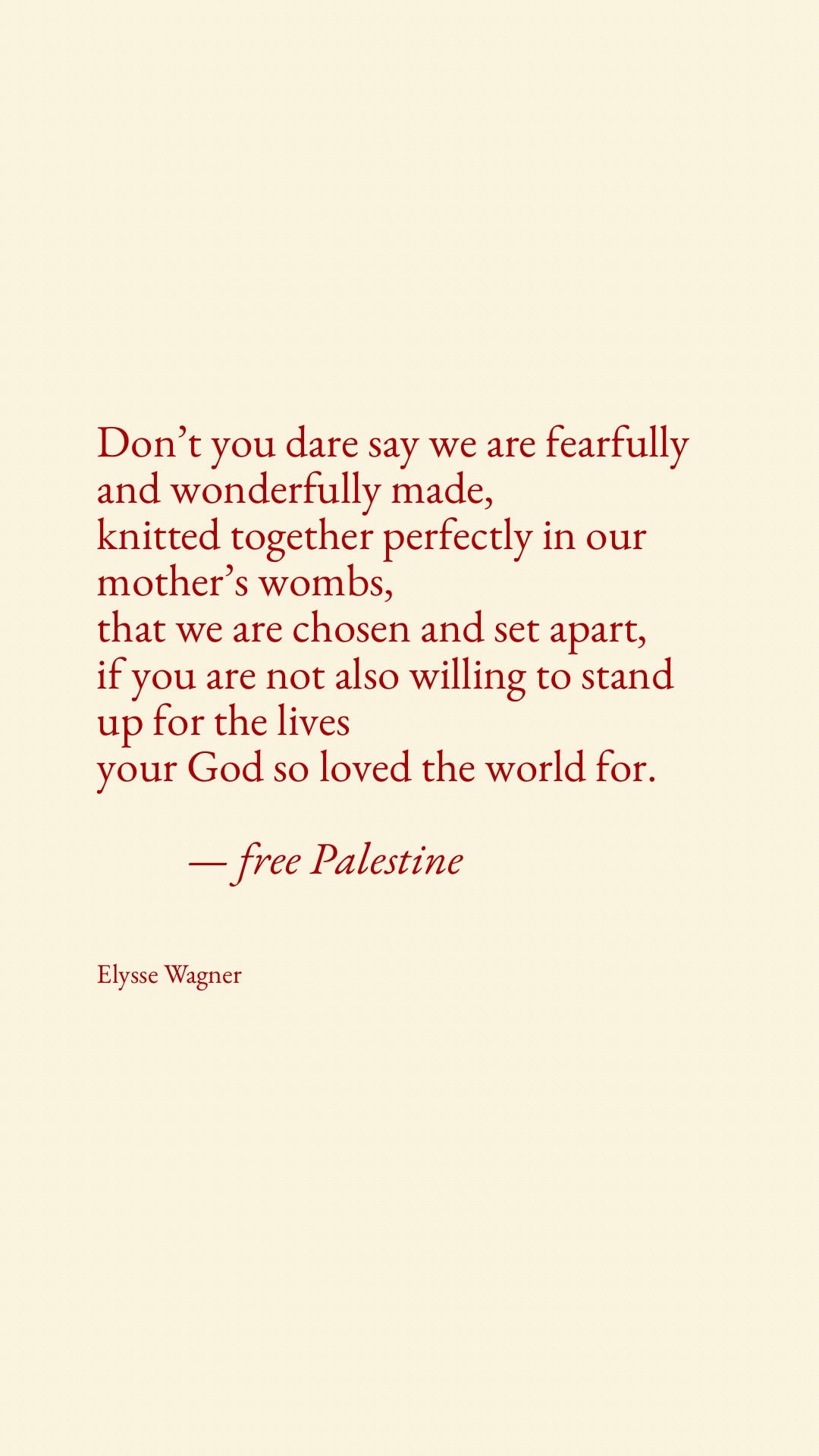 @writtenbyelysse