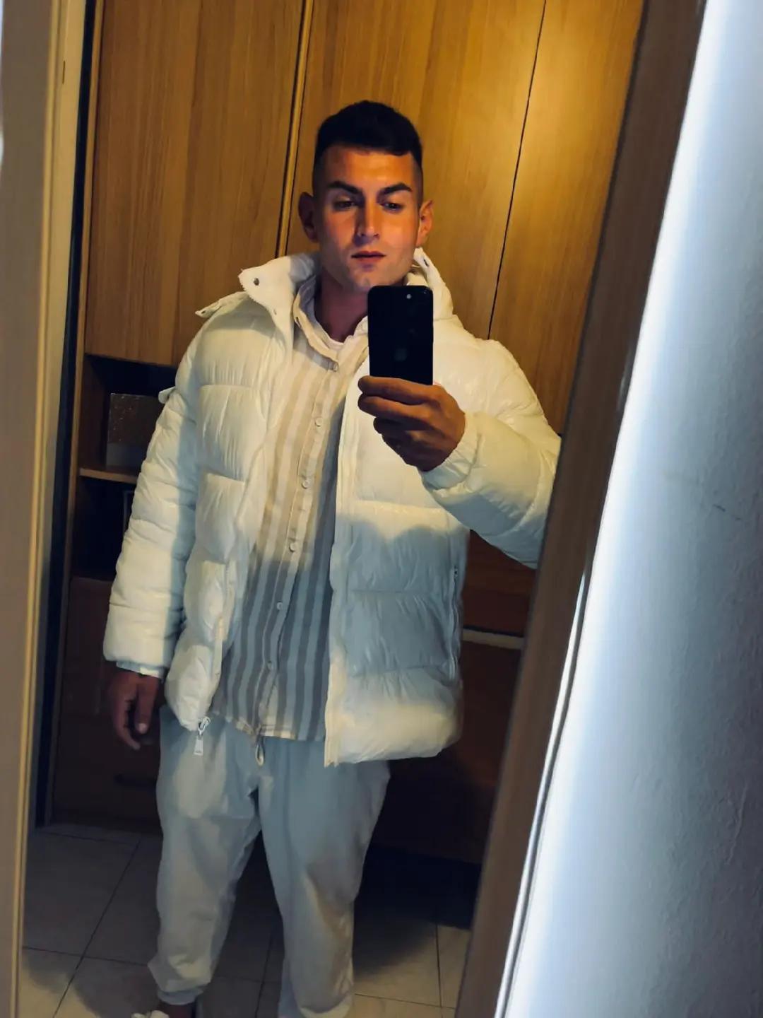 @giuseppepintald48