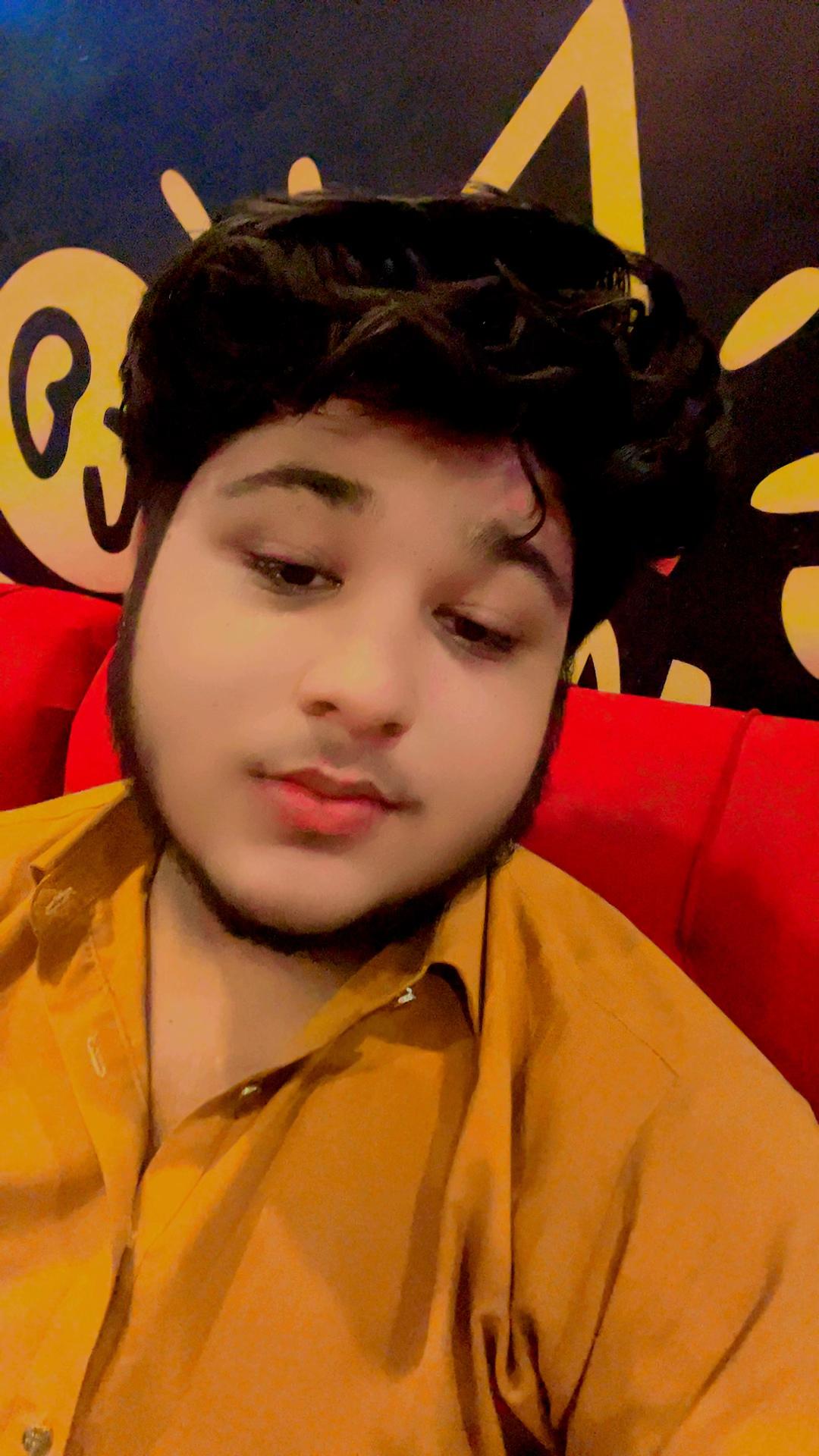 @بلو نواب🥷💪🥷
