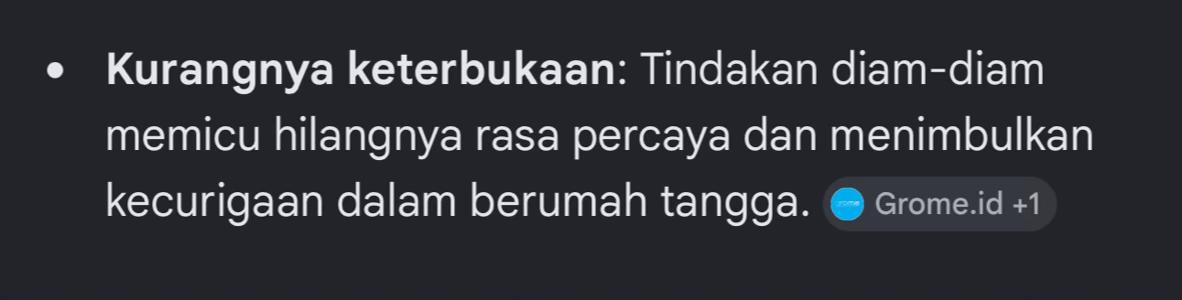 @Kosong
