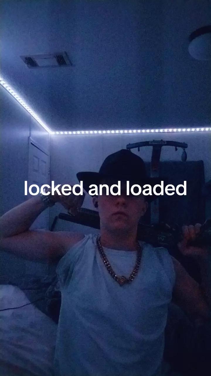 @luvaboy