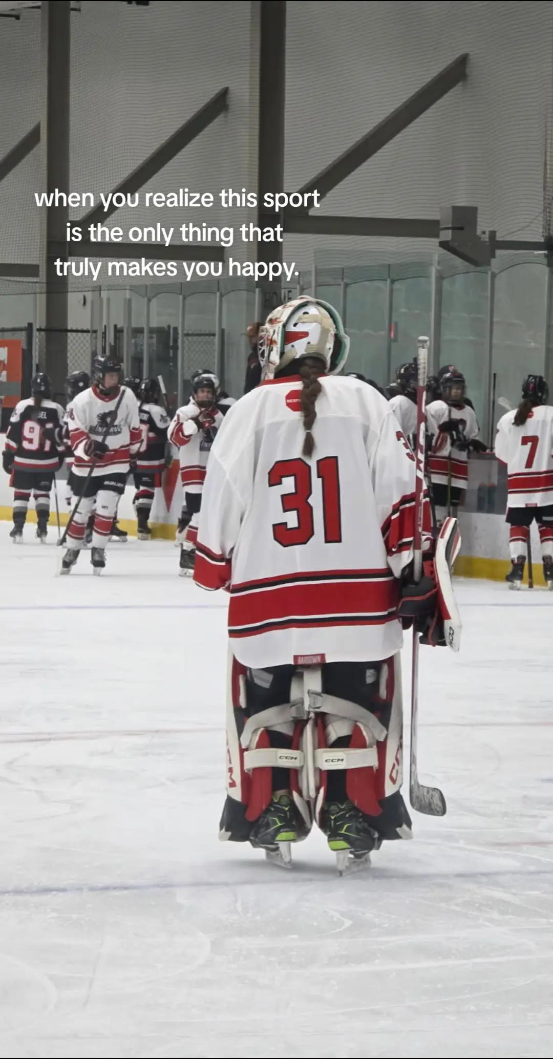 @tiktokgoalie 2.0