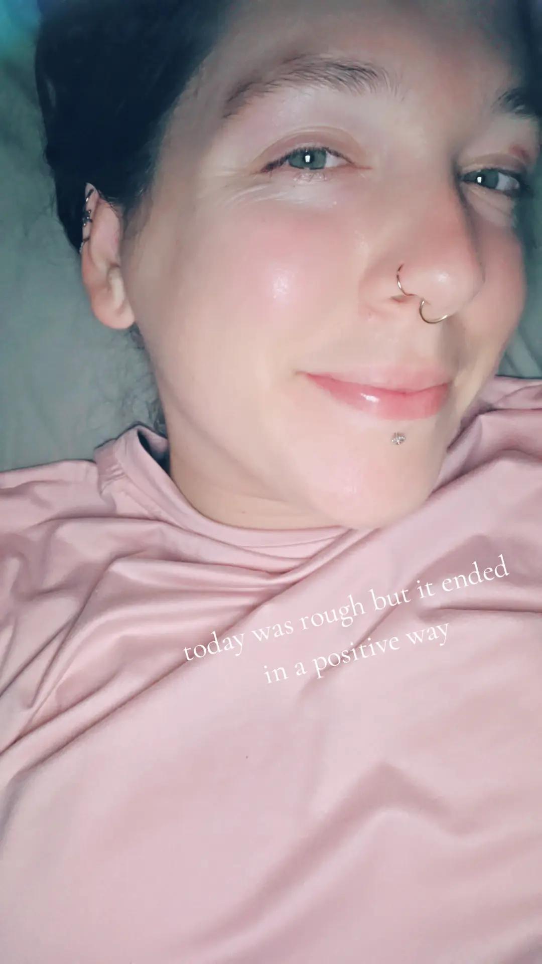 @Manda Panda