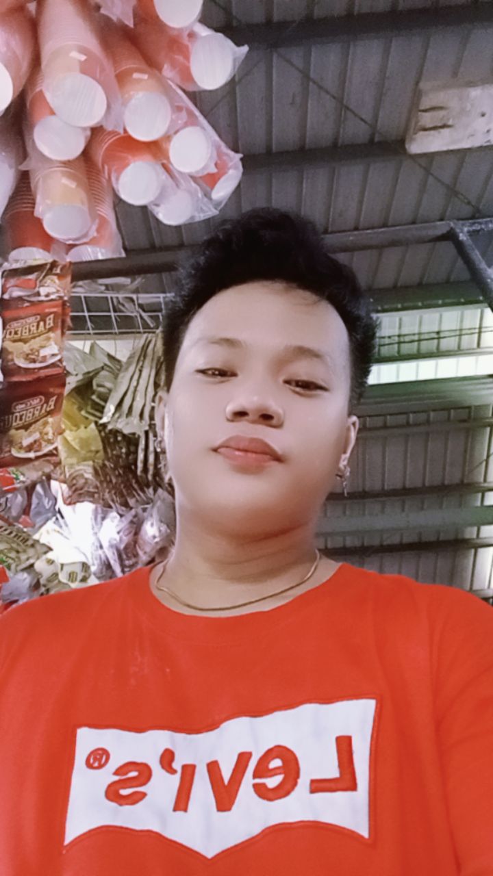 @Mr single #143