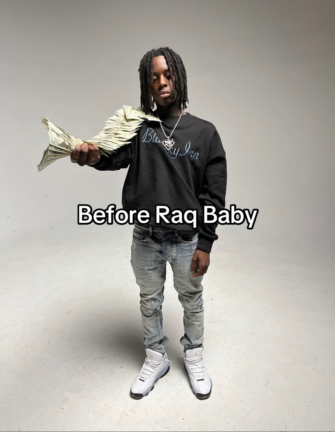 @lilpape1_