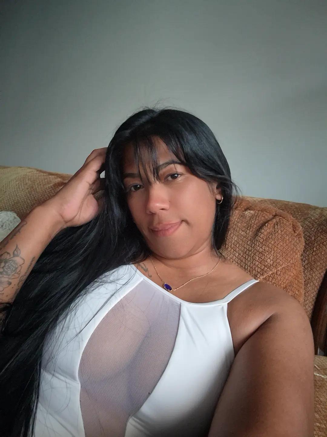 @karen Leon