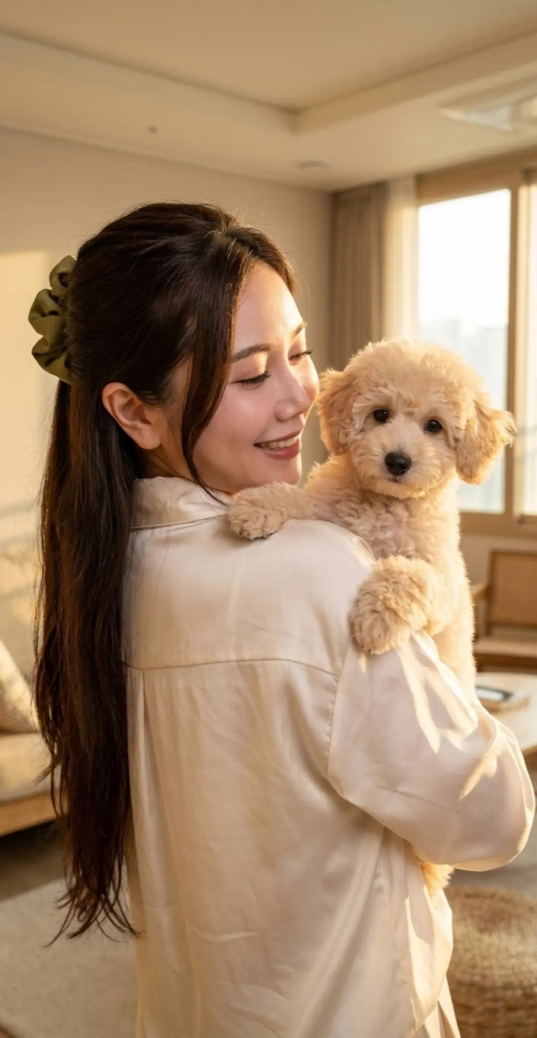 @kim_Joori