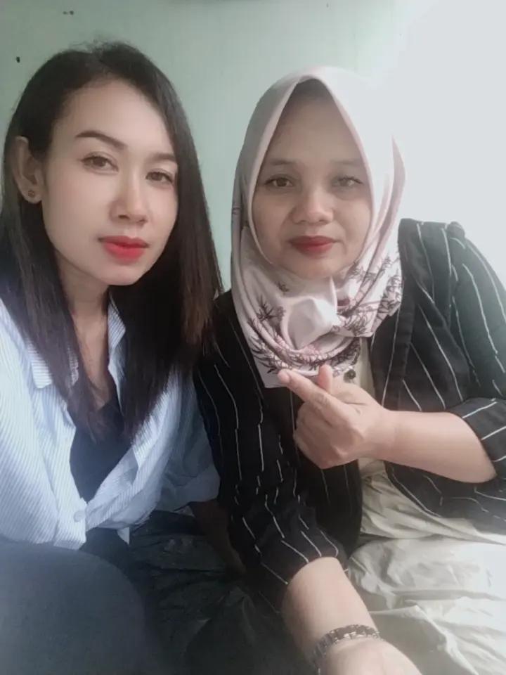 @🇮🇩 Wati 🇭🇰