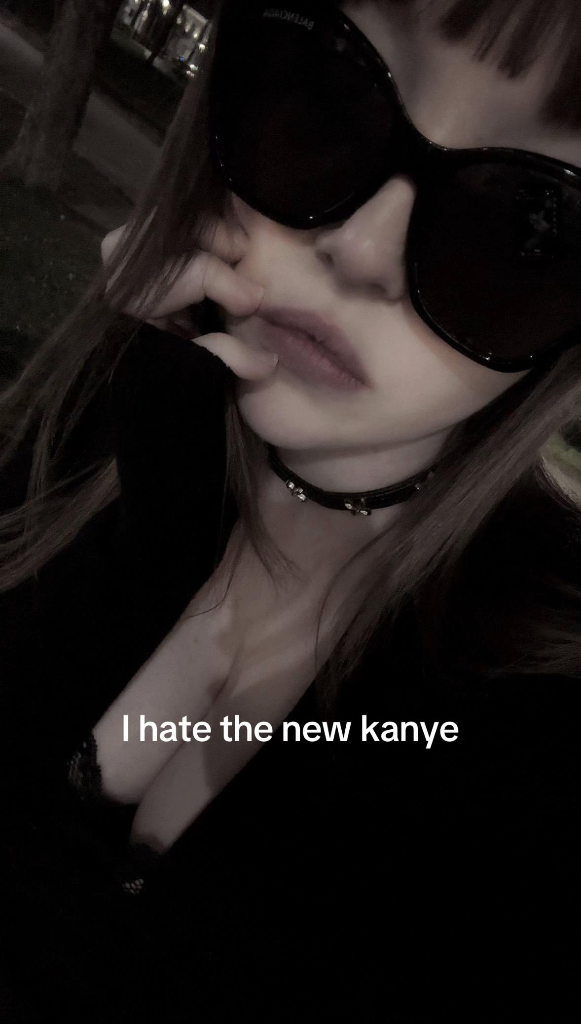 @goredeadchann