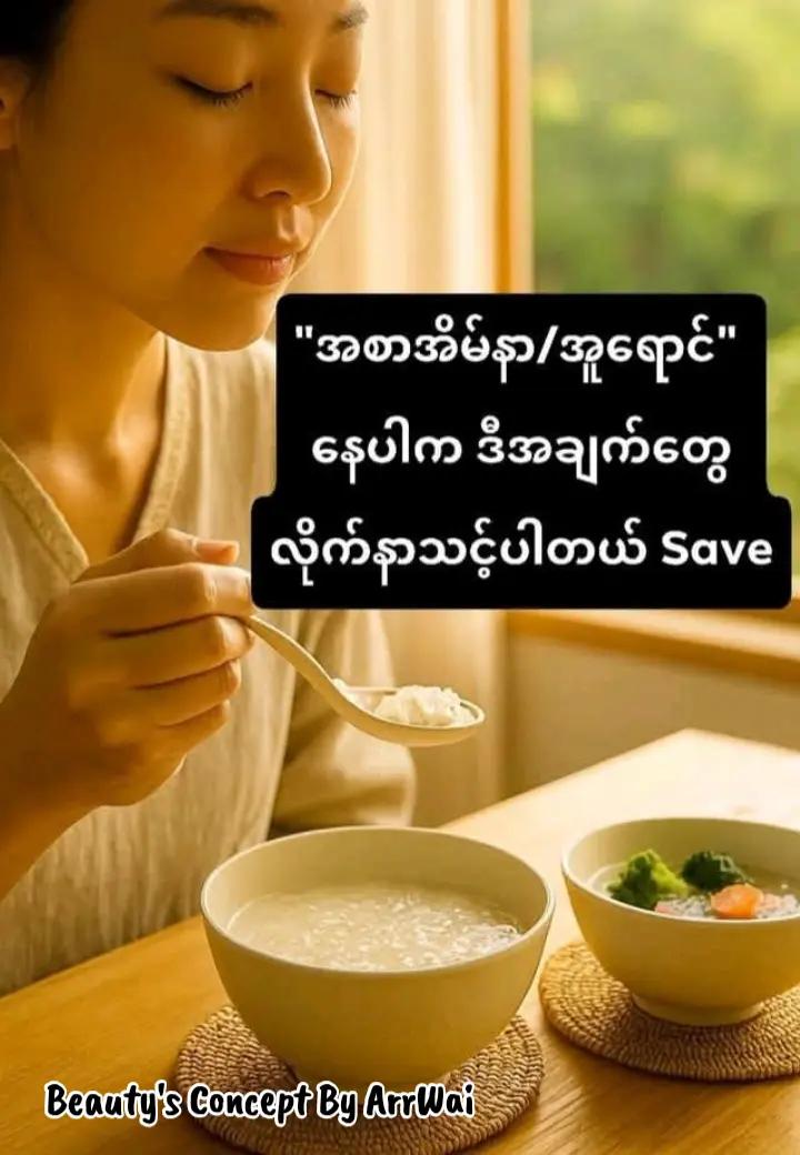 @đđŤđŤ_đđđ˘ đđ¨đŽđŤđ§đđ˛