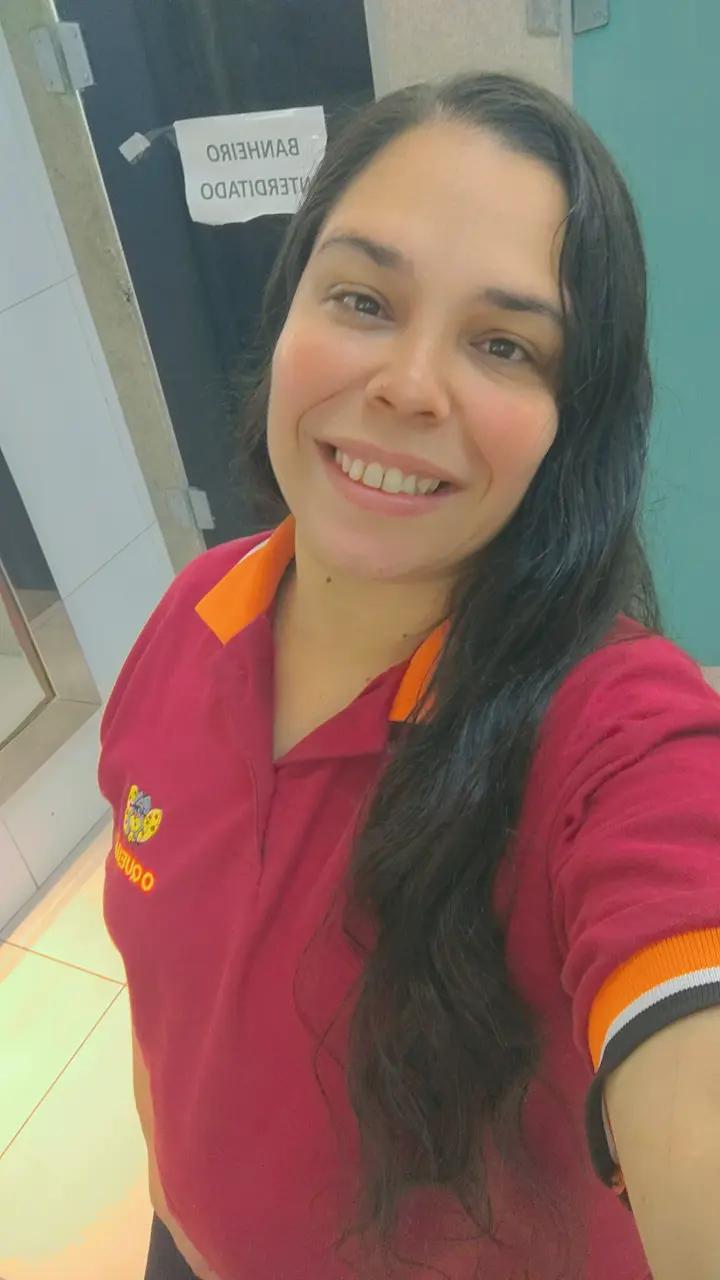 @𝘒𝘢𝘳𝘦𝘯 𝘰𝘭𝘪𝘷𝘦𝘳
