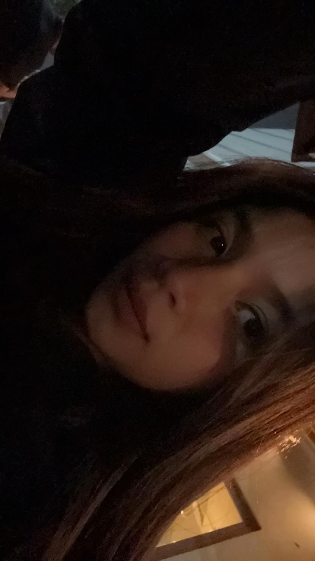 @๐ซง๐๏ธ