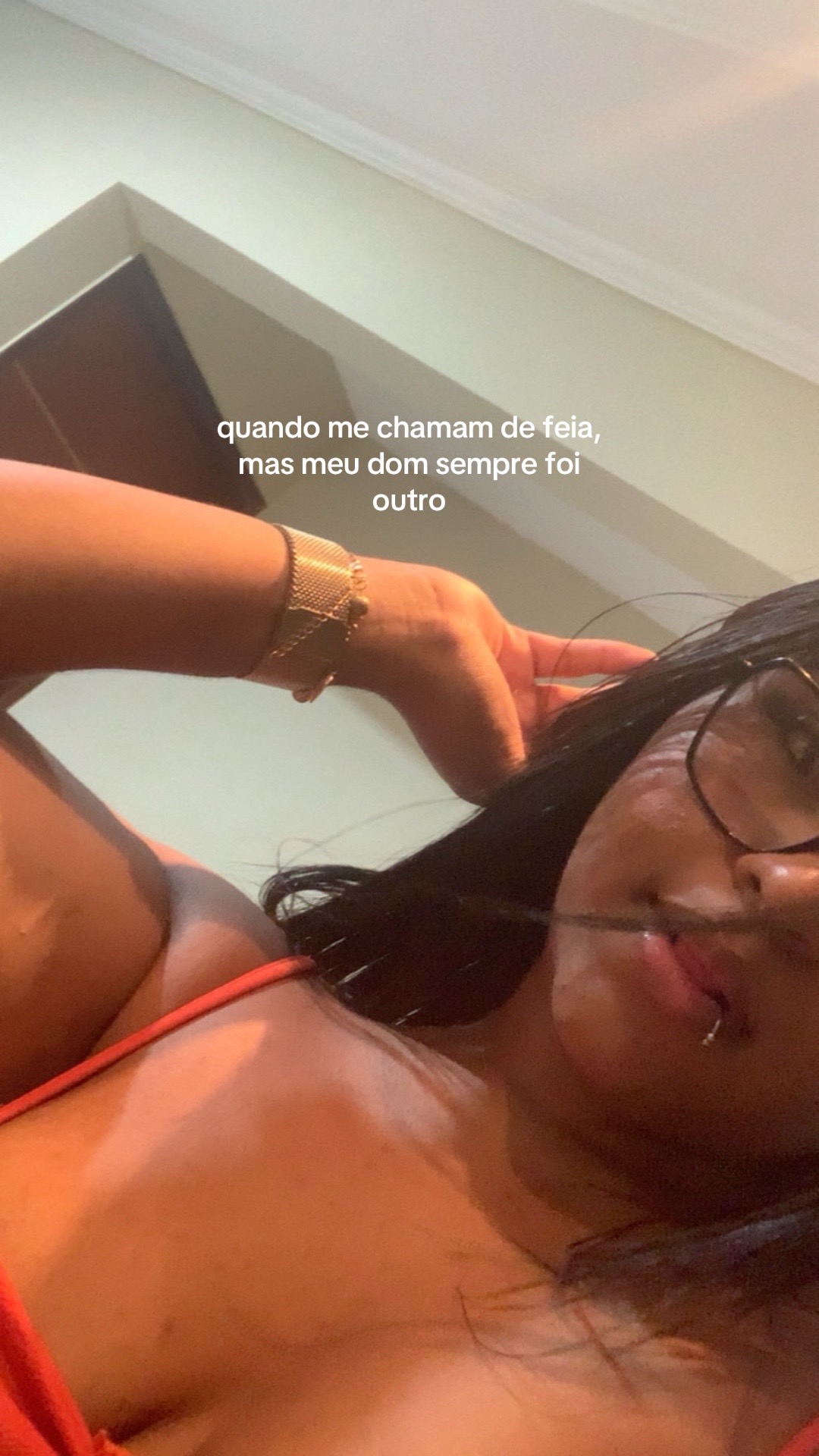 @lelly a++🇩🇪