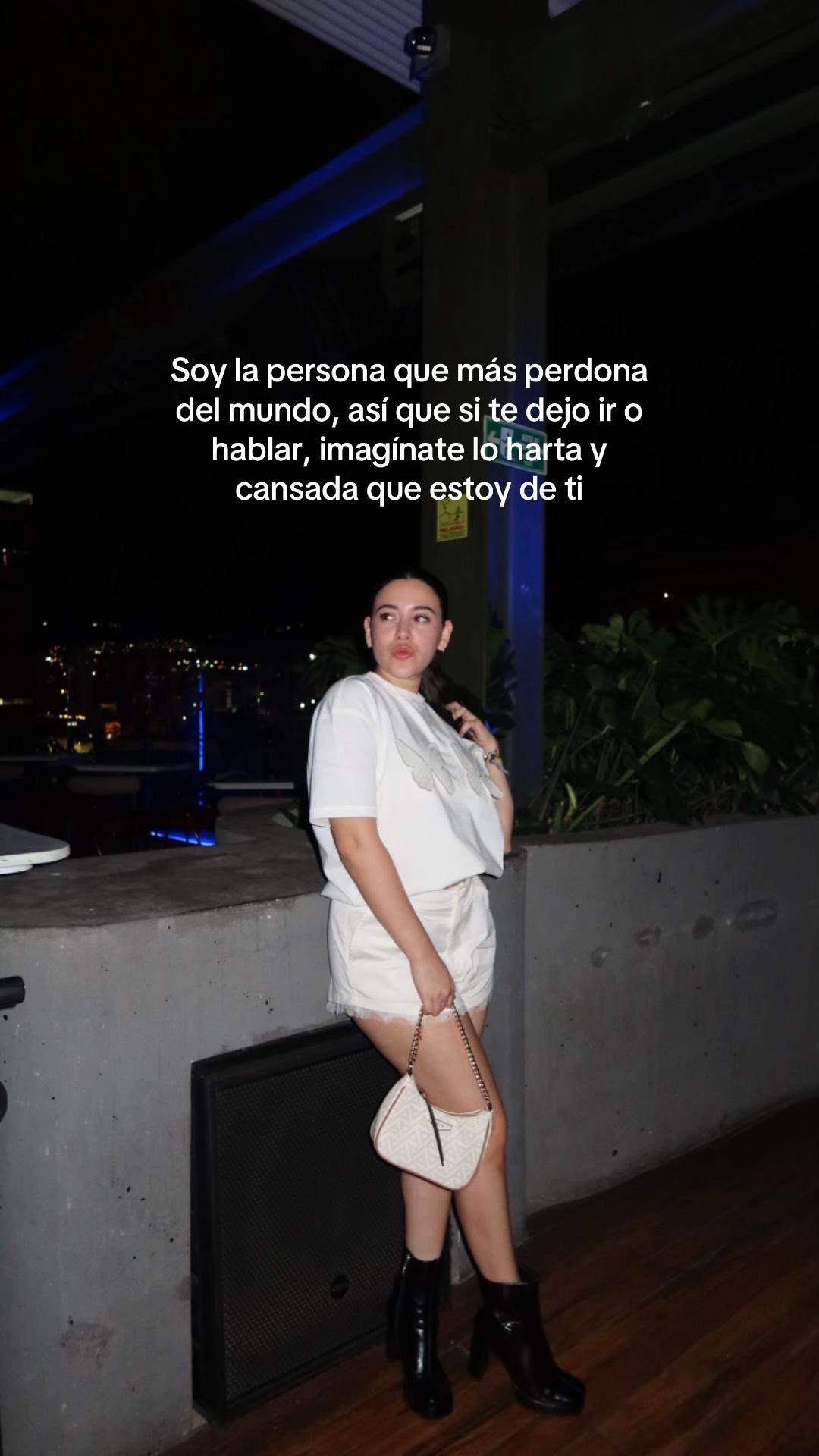 @Maleja Forero