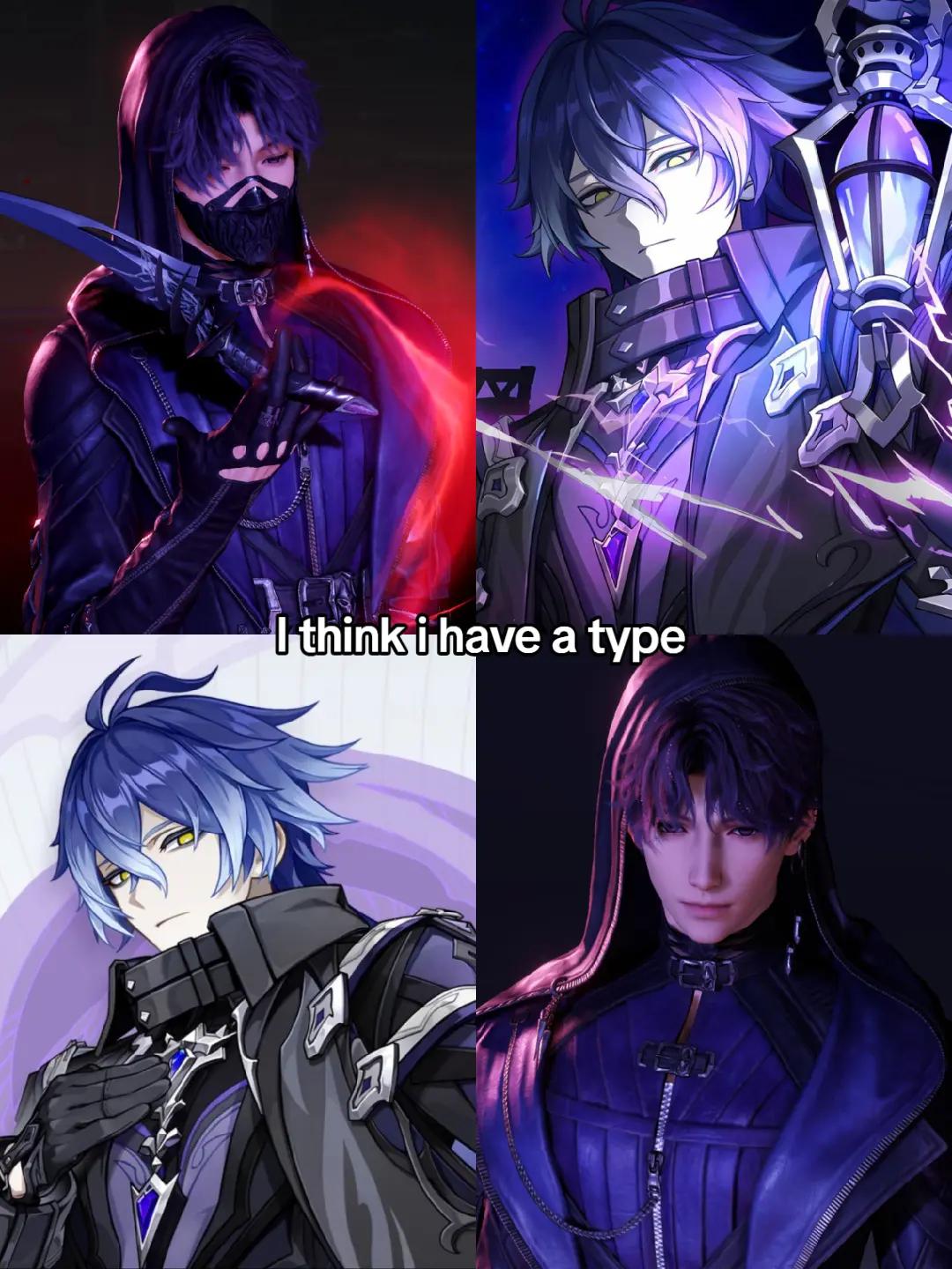 @𝐉𝐢𝐞𝐧𖧵⁷ [1864%]
