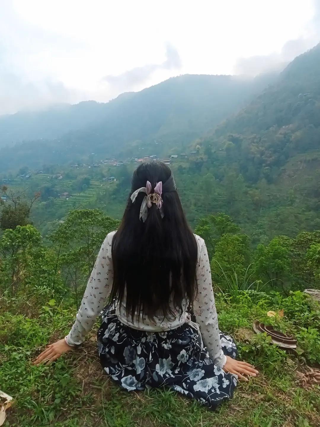 @सानि❣️