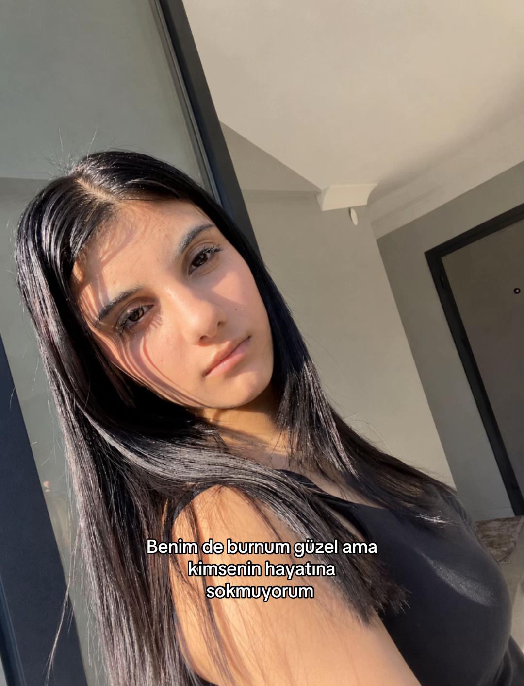@Hayal